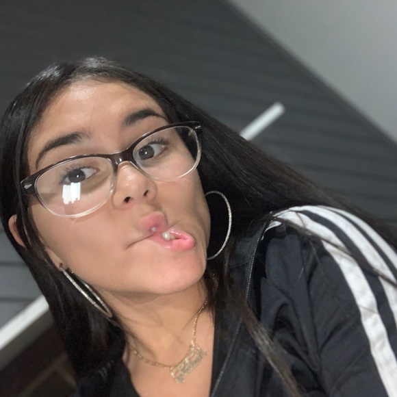 natalyperez724